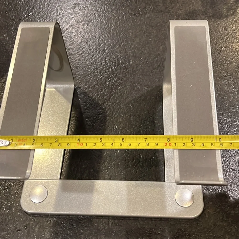 laptop stand